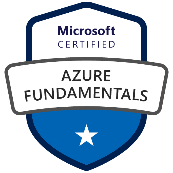 Azure Foundation